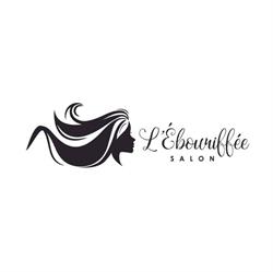 Salon l’ébouriffée