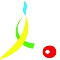 Rock & Bowl, Inc.