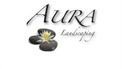 Aura Landscaping