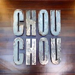 ChouChou Shoes