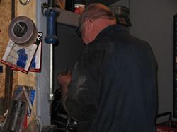 Dr Don's Transmission Repair