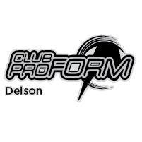 Club Proform