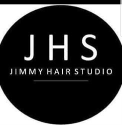 Jimmy Hair Studio