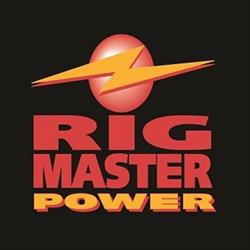 RigMaster Power
