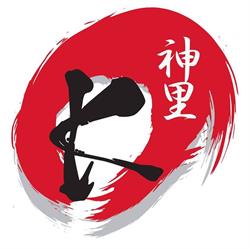 Sushi K Kamizato