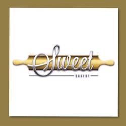 SWEET Bakery