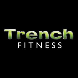 Trench Fitness