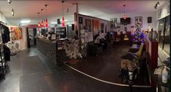 Wild Ink Belleville