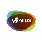 AFBS
