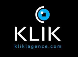 Klik l'agence