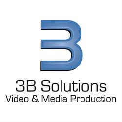 3B Solutions