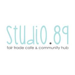 Studio.89