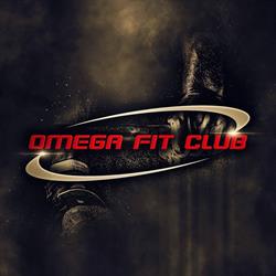 Omega Fit Club