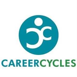 CareerCycles