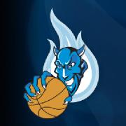 Nepean Blue Devils Basketball Association