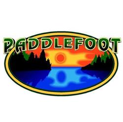 PaddleFoot