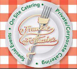 The Frankie Fettuccine Food Truck Co.