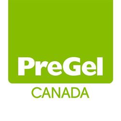 PreGel CANADA
