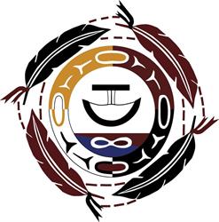 The Indigenous Certification Board of Canada