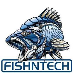 Fishntech