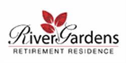 River Gardens Retirement Stratford Inc