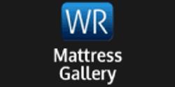 WR Mattress Gallery Ltd.