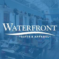 Waterfront Gifts and Apparel