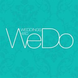 We Do Weddings Etc.