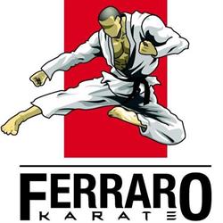 Ferraro Karate and Martial Arts