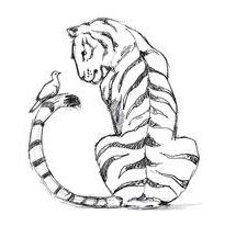 Smile Tiger Coffee Roasters