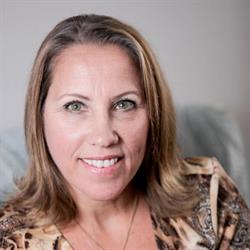 Laskey Counselling & Hypnotherapy