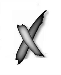 Nexxfield