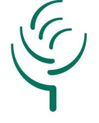 Lauzon Recycled Wood Energy Inc, Wood Pellets