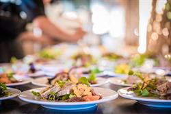 Plaisirs à table- Ma boutique gourmande