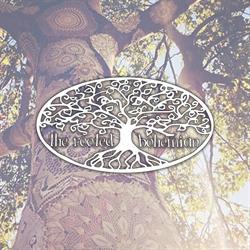 The Rooted Bohemian Salon & Spa