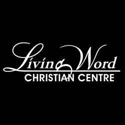Living Word Christian Centre