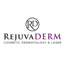 RejuvaDERM Cosmetic Dermatology & Laser Centre