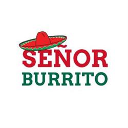 Señor Burrito