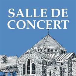 La Belle Chapelle