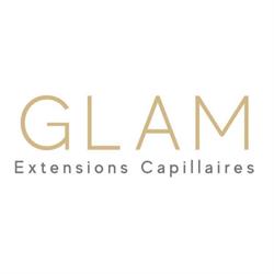 Glam extensions