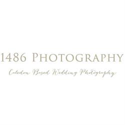 1486 Photography