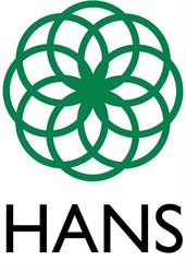 Health Action Network Society