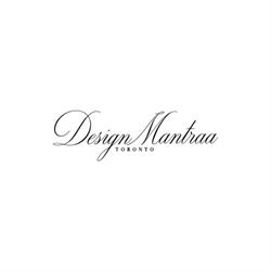 Design Mantraa Decor