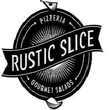 Rustic Slice