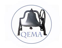 Quinte Educational Museum & Archives
