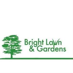 Bright Lawn and Gardens