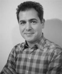 Farshid Sharifi RMT