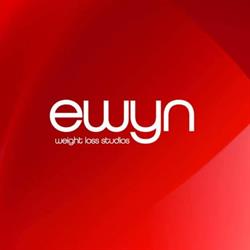 Ewyn Weight Loss Studios Kingston
