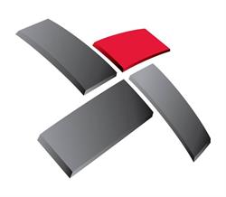Synairtech