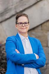 Miranda J. Belansky Law Professional Corporation